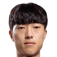 李殷汎