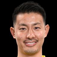 高丘阳平